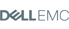Dell EMC