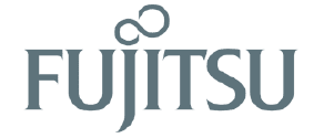 Fujitsu