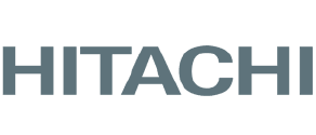 Hitachi