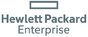 HPE