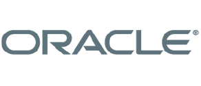 Oracle