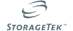 StorageTek