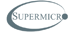 Supermicro