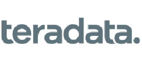 Teradata