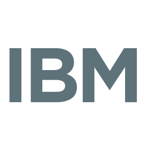 IBM