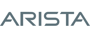 ARISTA