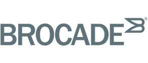Brocade
