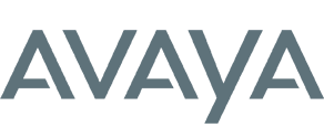AVAYA