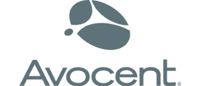 Avocent