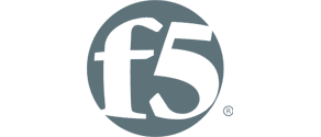 F5