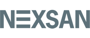 NEXSAN