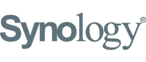 SYNOLOGY