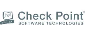 CHECKPOINT