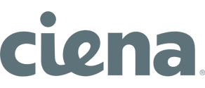 CIENA