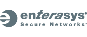 Enterasys