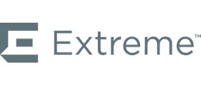 Extreme Networks