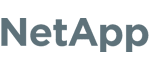 Netapp