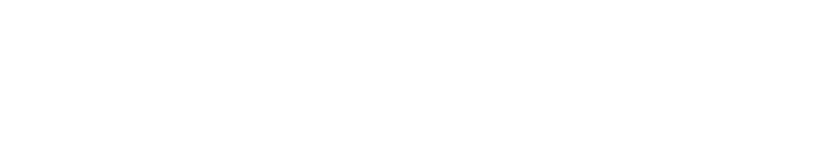 Bluechip is now Service Express