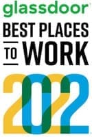 Service Express Wins Glassdoor Best Places to Work 2022