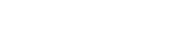 ICC Group is now Service Express