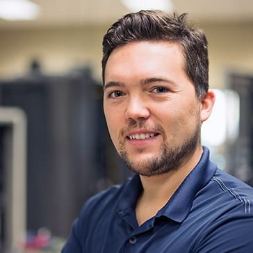 Cody | Service Express