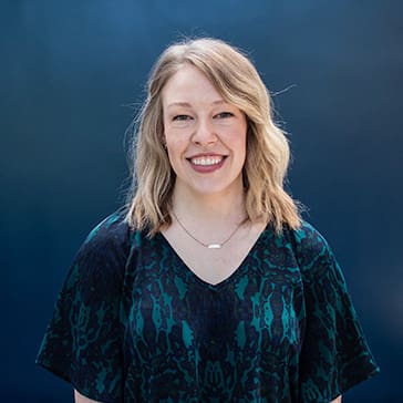 Cara Fifer, Customer Success