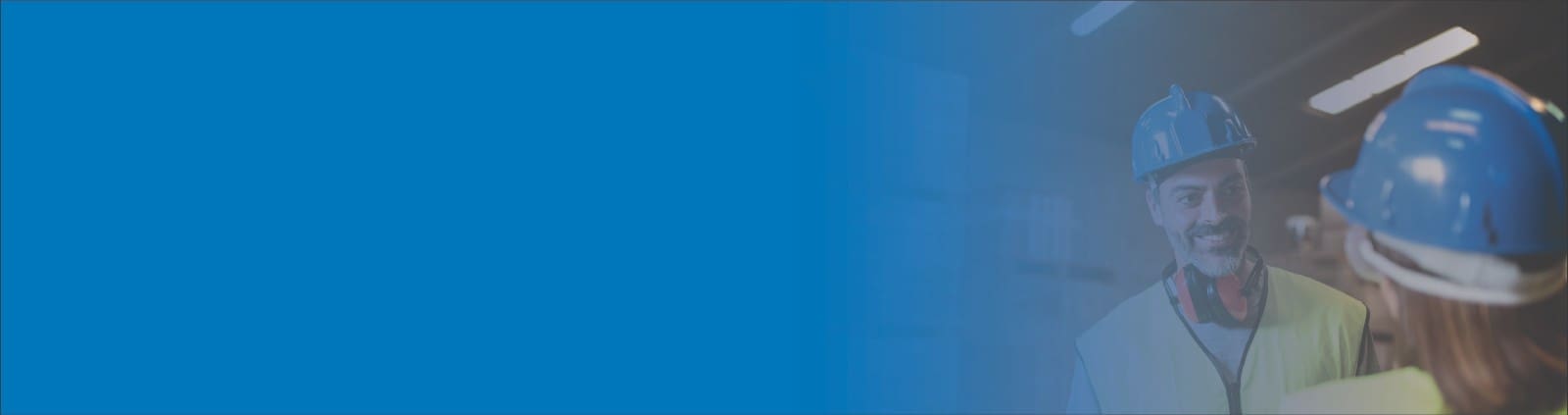 a-male-and-female-working-in-construction