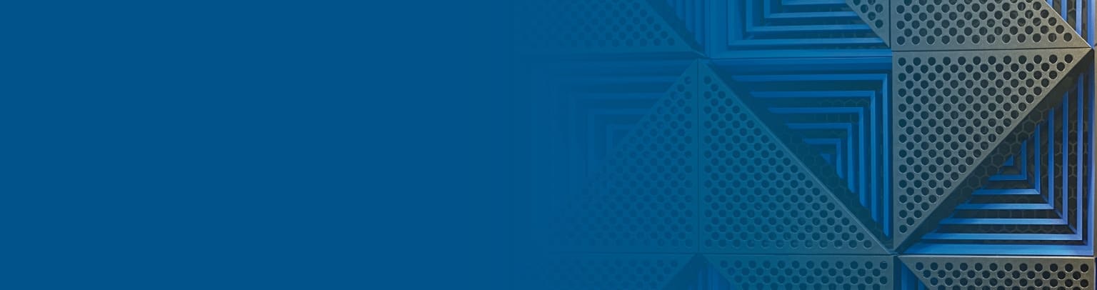 A close up image of IBM equipment