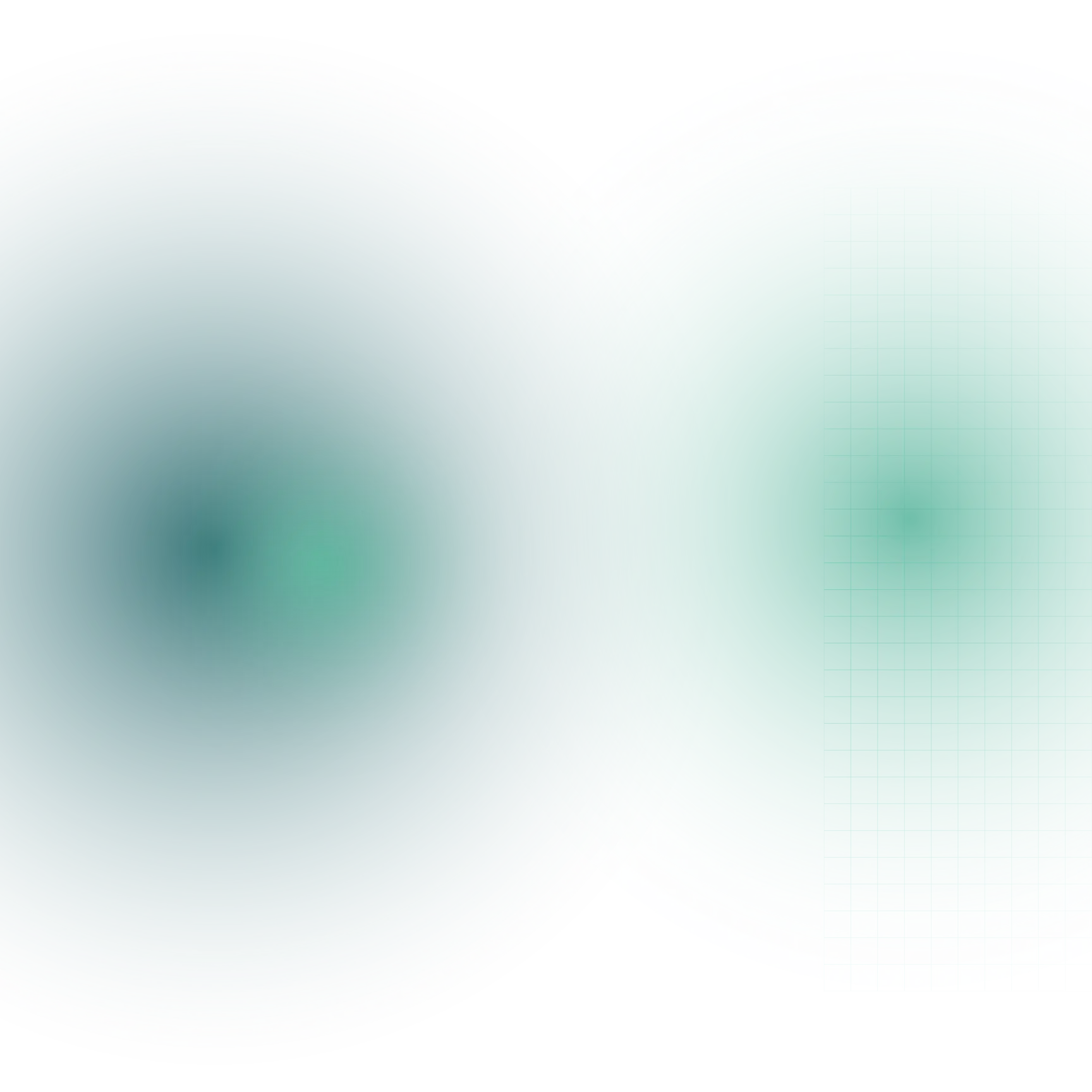 2025 DC&I Education Spotlight budget outlook background