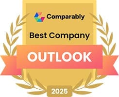 Comparable Best Company Outlook | Service Express
