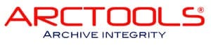 Arctools