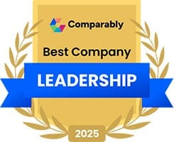 Best Company Leadership | Service Express