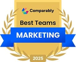 Best Teams Marketing | Service Express