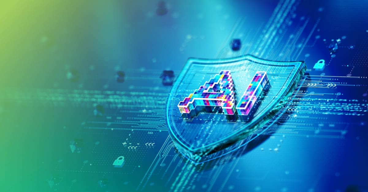 GenAI as a Service Meta Image