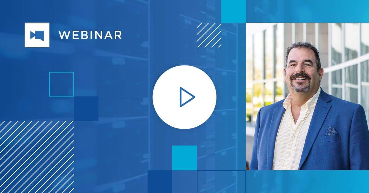 IBMi 7.6 Webinar Meta Image