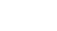 Service Express a Park Place Technologies Company logo